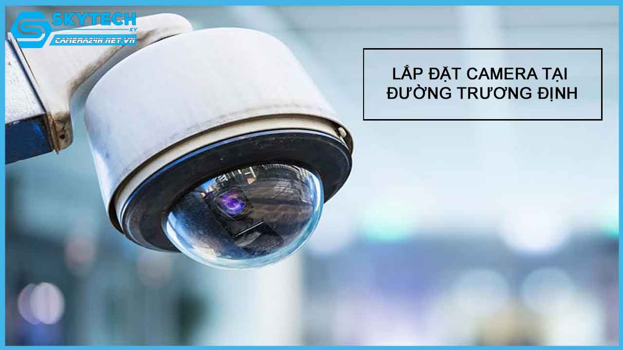 lap-dat-camera-tai-duong-truong-dinh