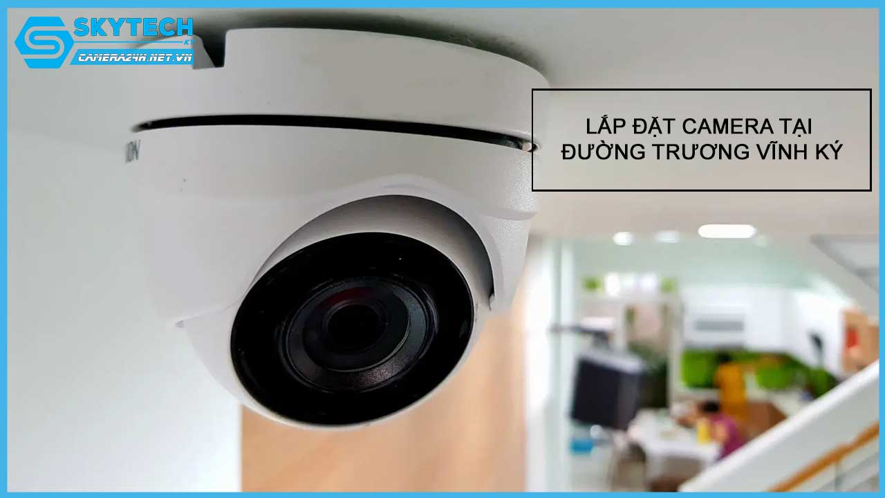 lap-dat-camera-tai-duong-truong-vinh-ky