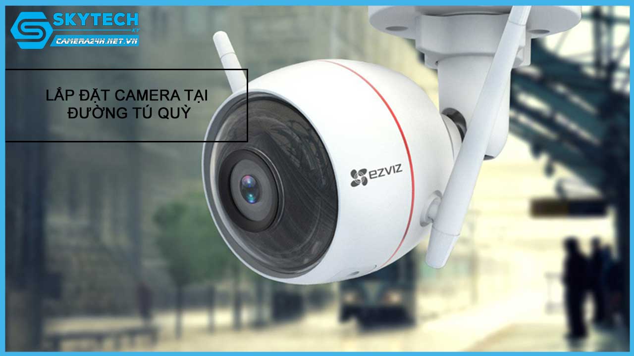 lap-dat-camera-tai-duong-tu-quy