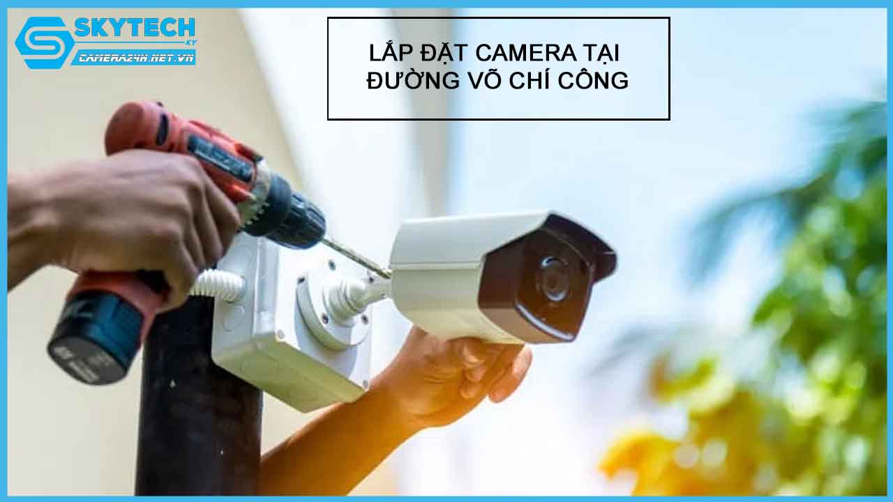 lap-dat-camera-tai-duong-vo-chi-cong