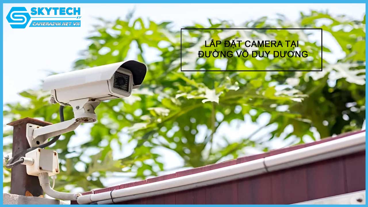 lap-dat-camera-tai-duong-vo-duy-duong