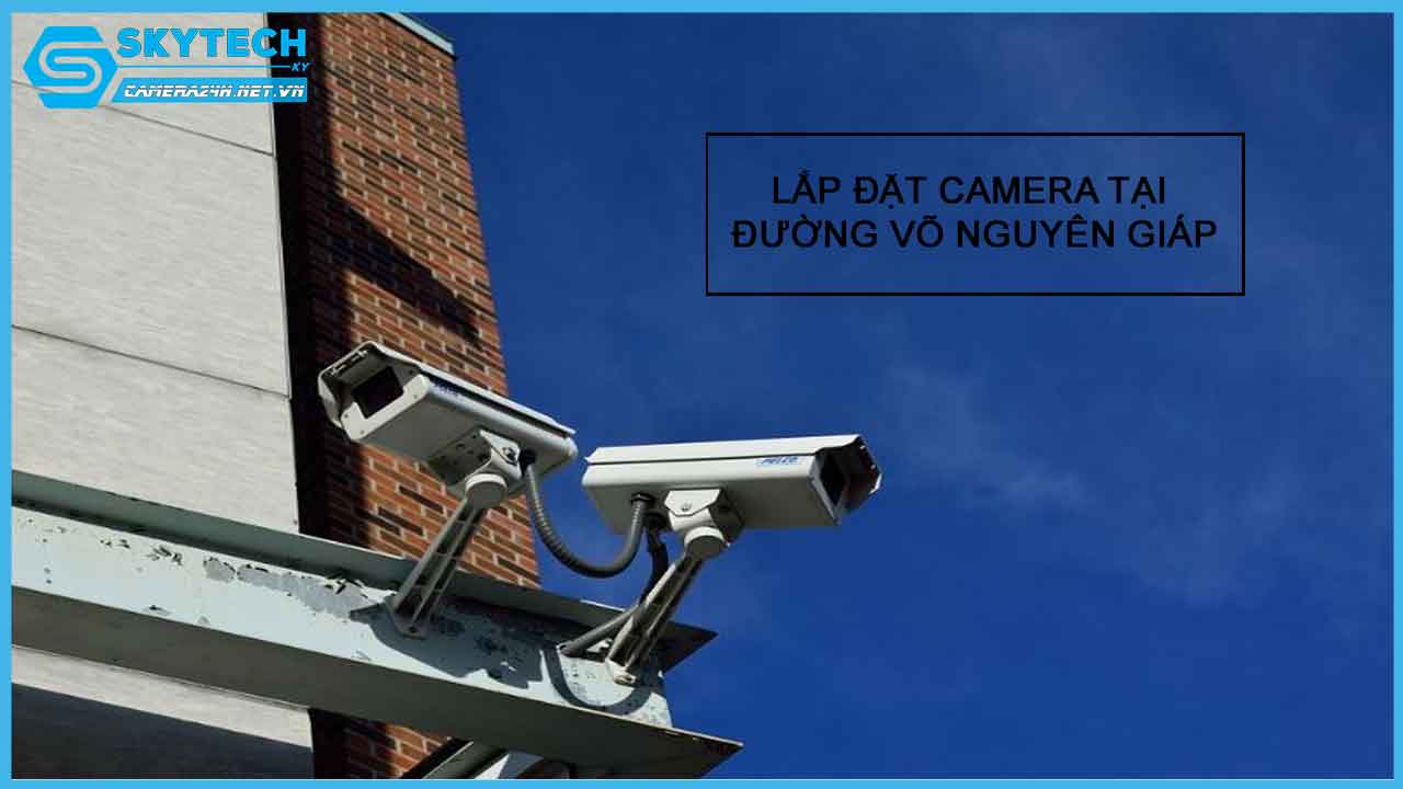 lap-dat-camera-tai-duong-vo-nguyen-giap