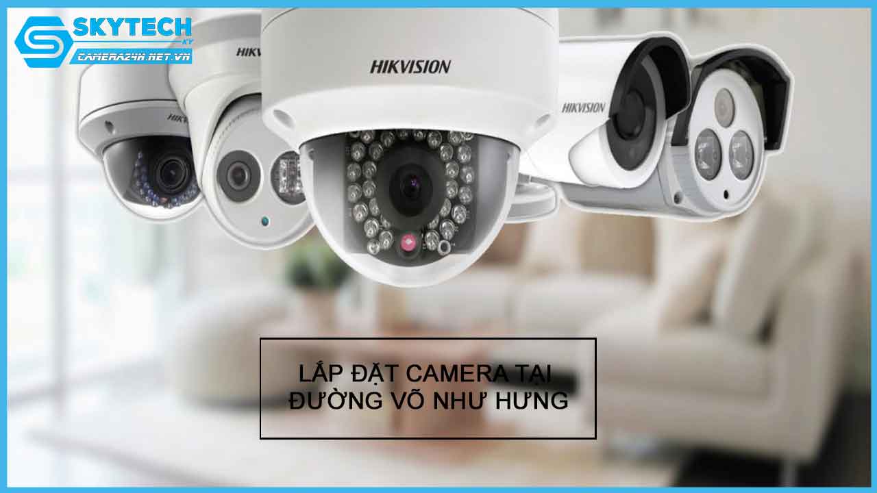 lap-dat-camera-tai-duong-vo-nhu-hung
