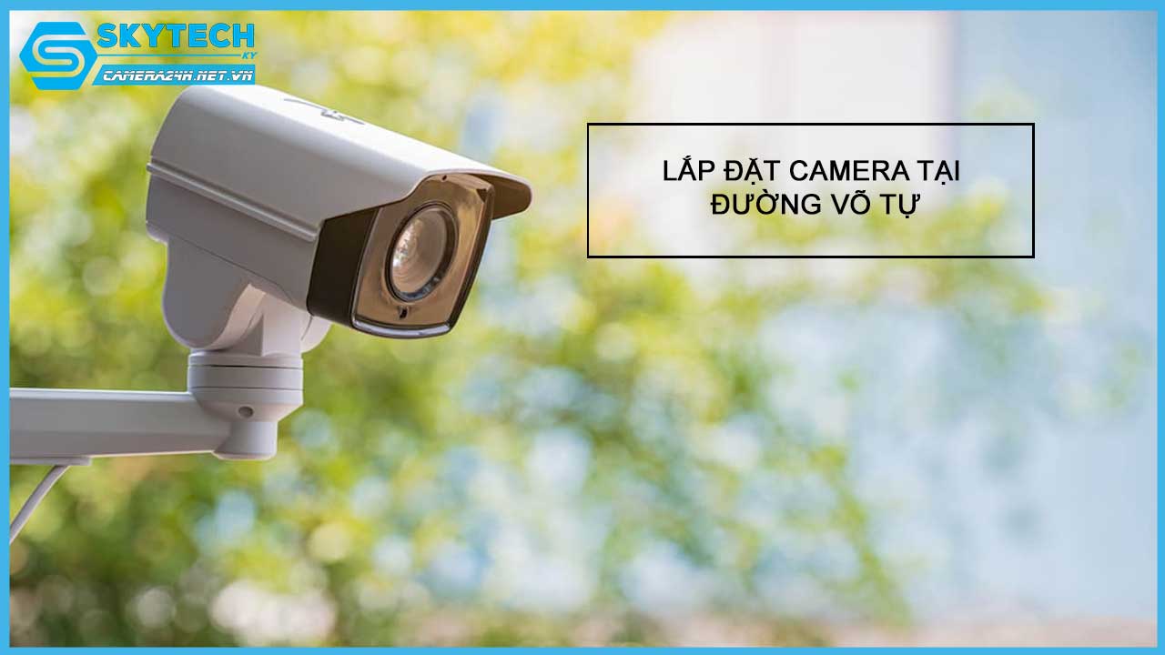 lap-dat-camera-tai-duong-vo-tu