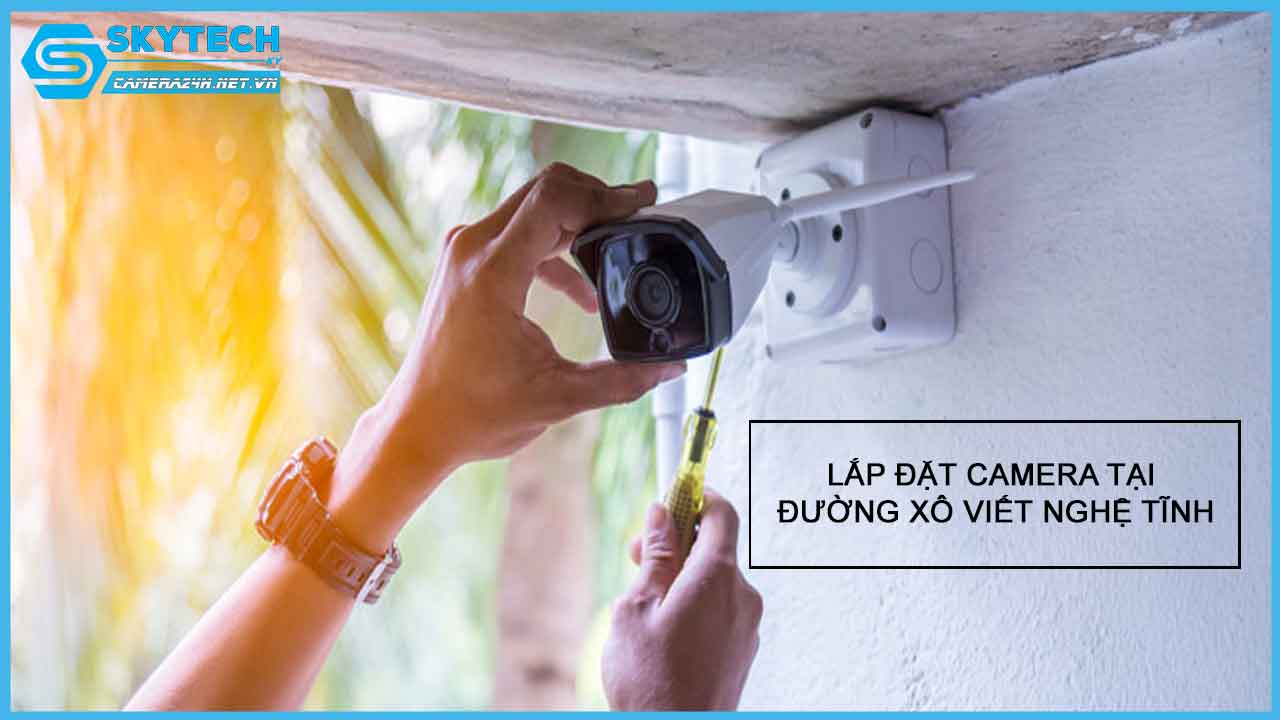 lap-dat-camera-tai-duong-xo-viet-nghe-tinh