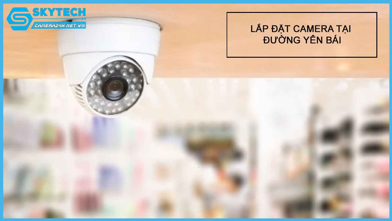 lap-dat-camera-tai-duong-yen-bai