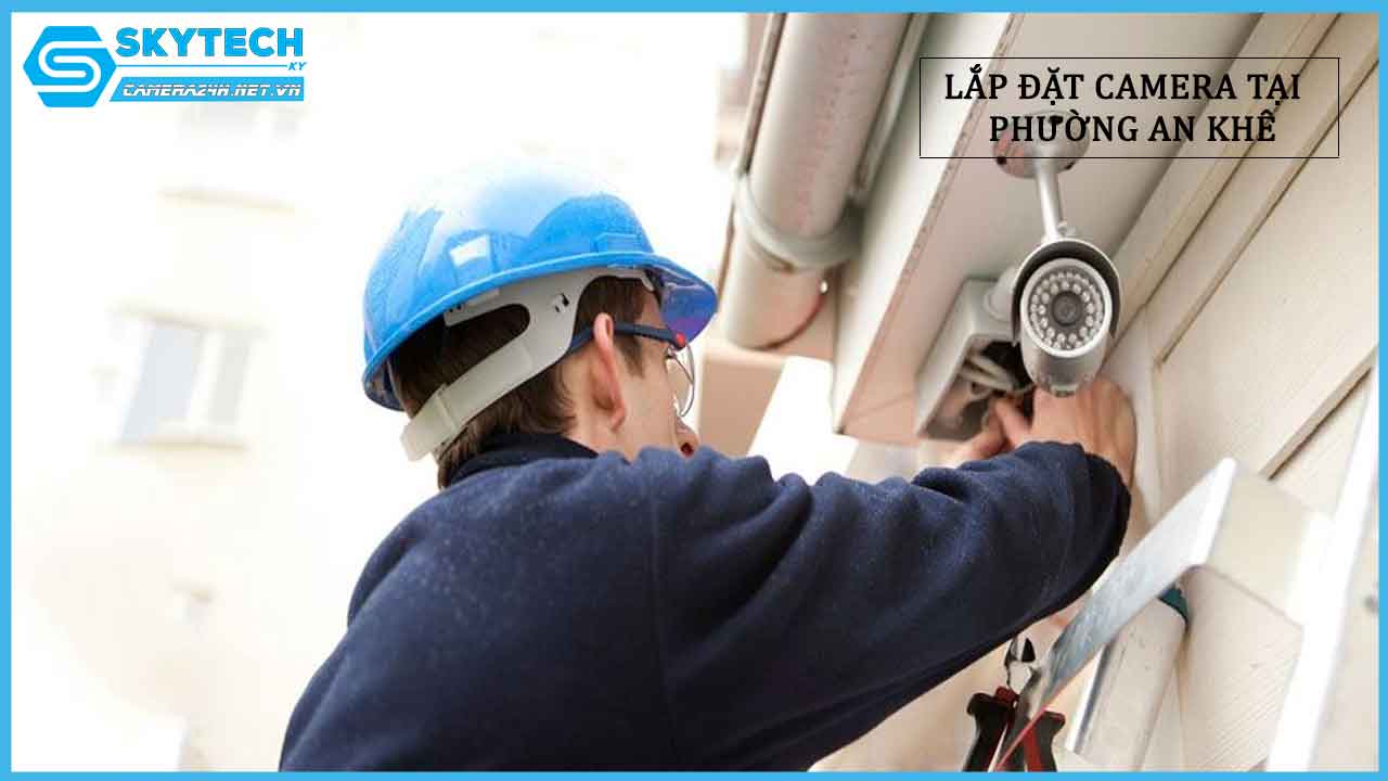 lap-dat-camera-tai-phuong-an-khe