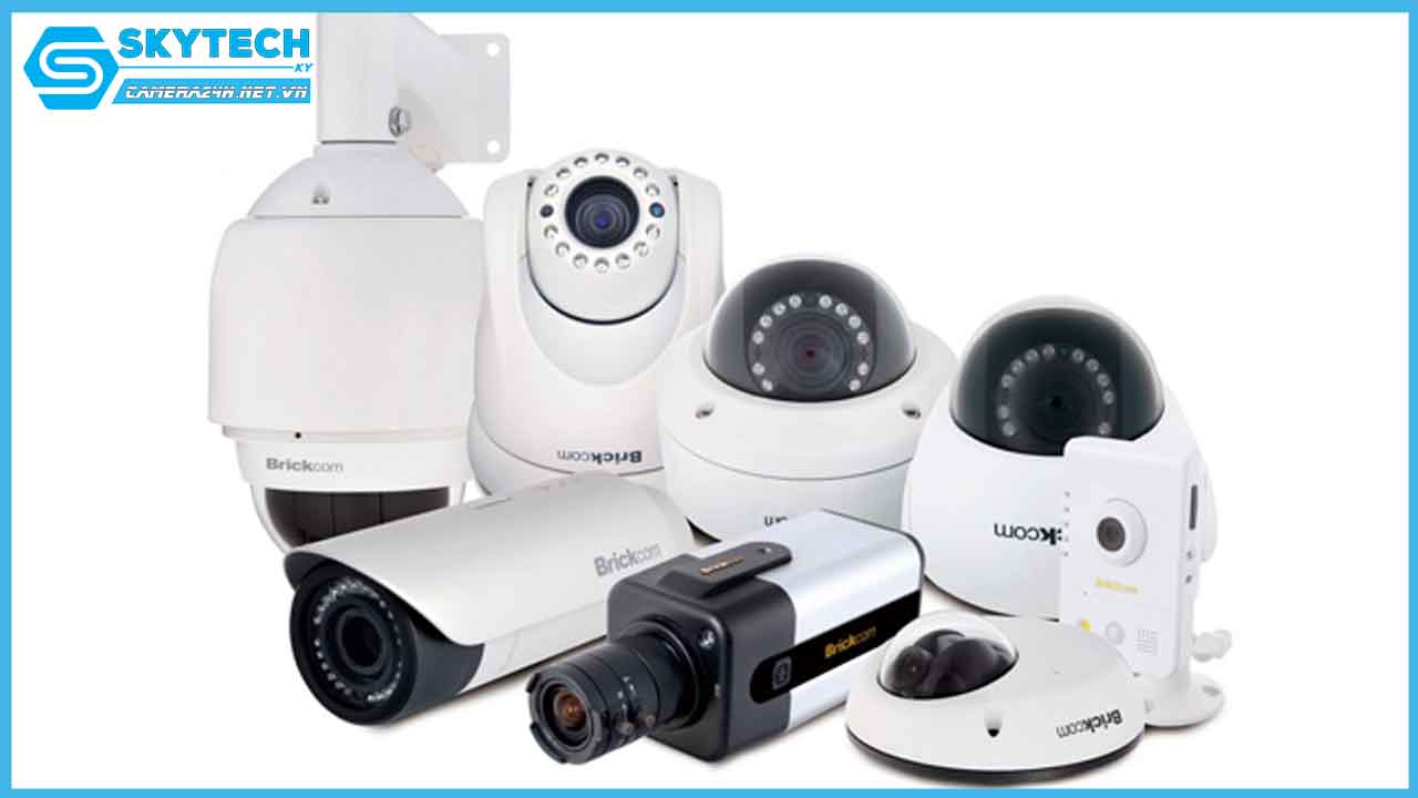 lap-dat-camera-tai-phuong-chinh-gian-1