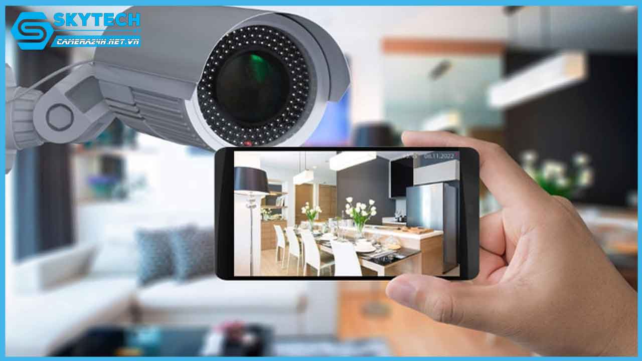 lap-dat-camera-tai-phuong-chinh-gian--2