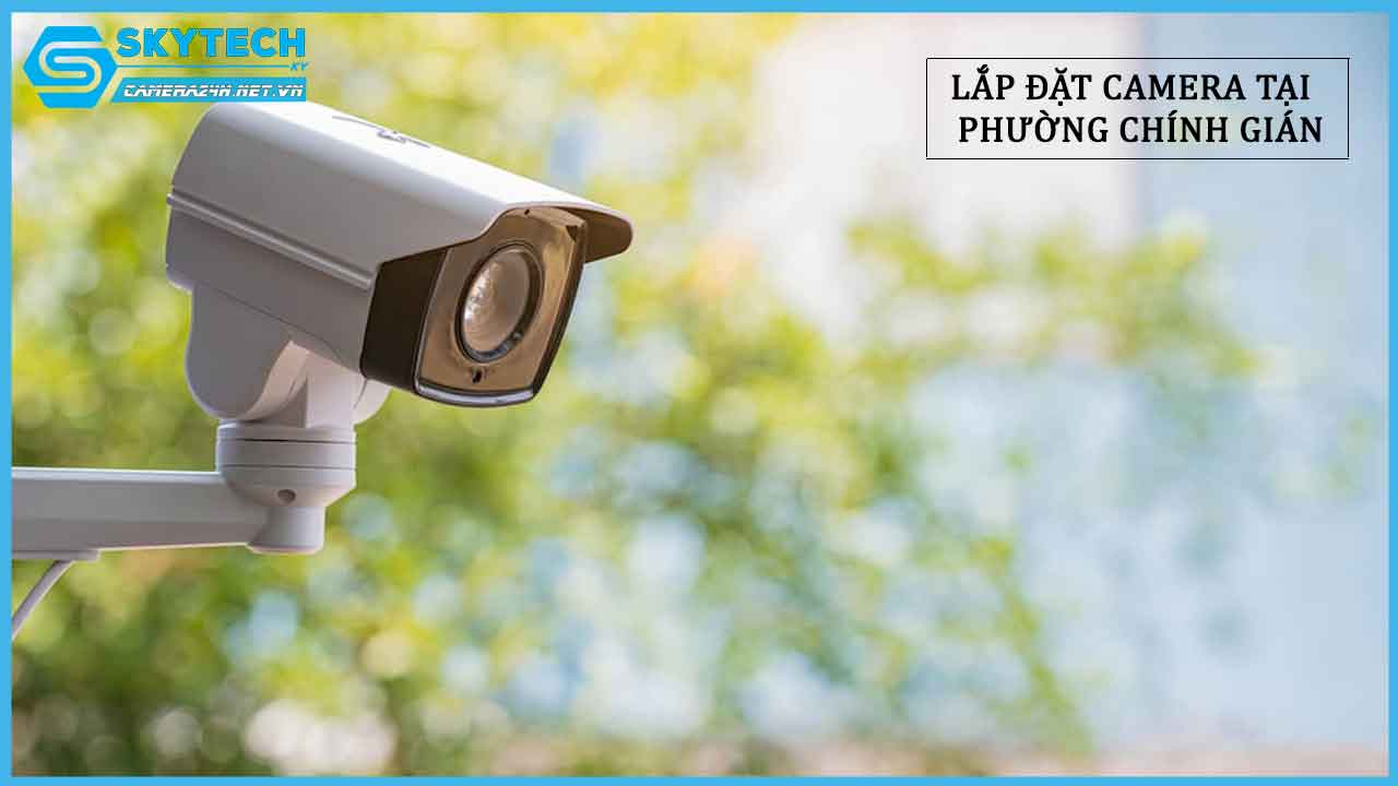 lap-dat-camera-tai-phuong-chinh-gian