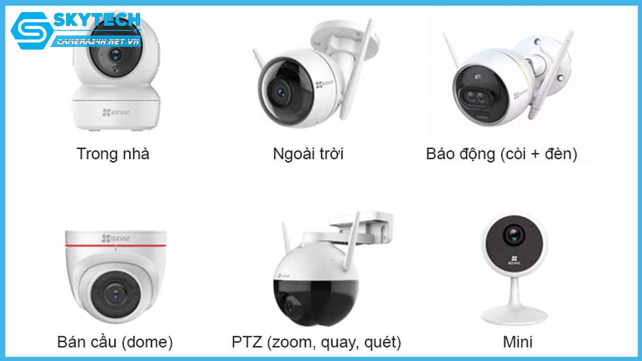 lap-dat-camera-tai-phuong-hoa-khe-1