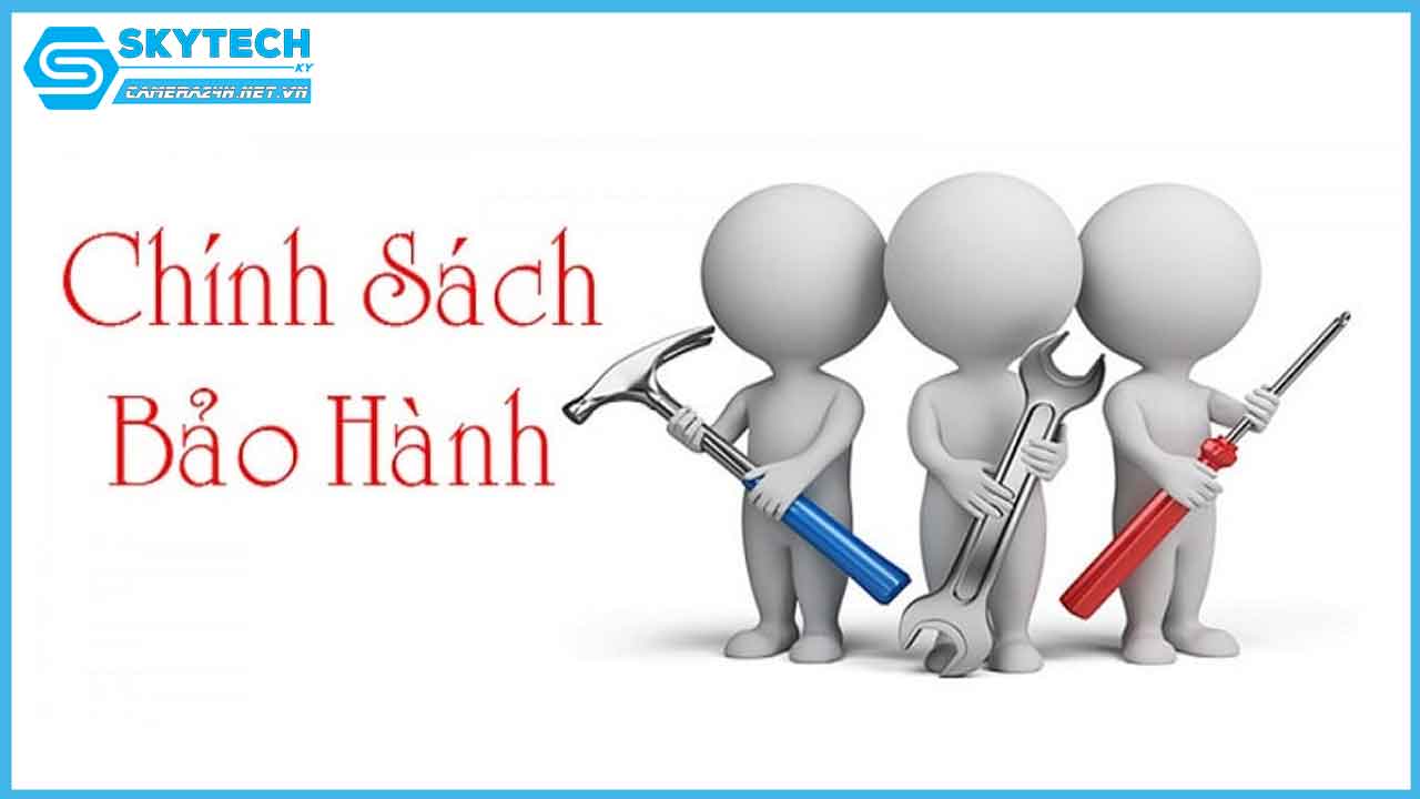 lap-dat-camera-tai-phuong-hoa-khe-2