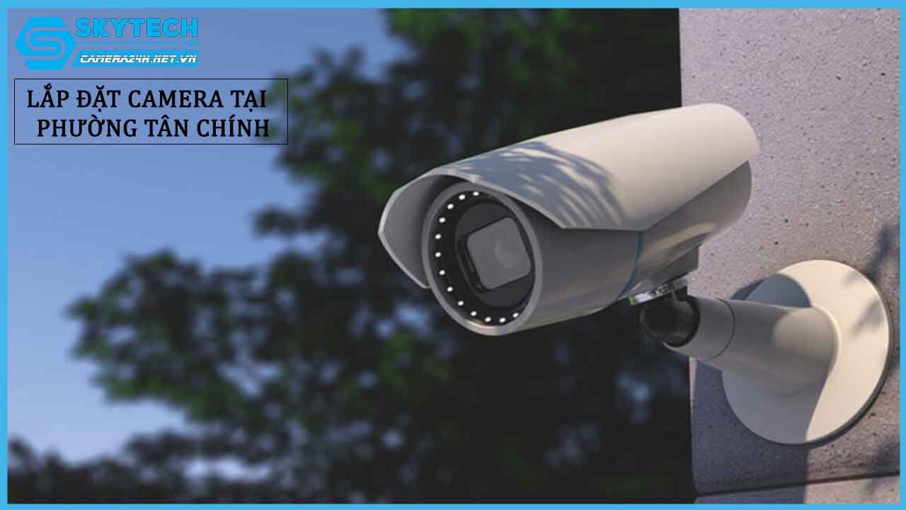 lap-dat-camera-tai-phuong-tan-chinh