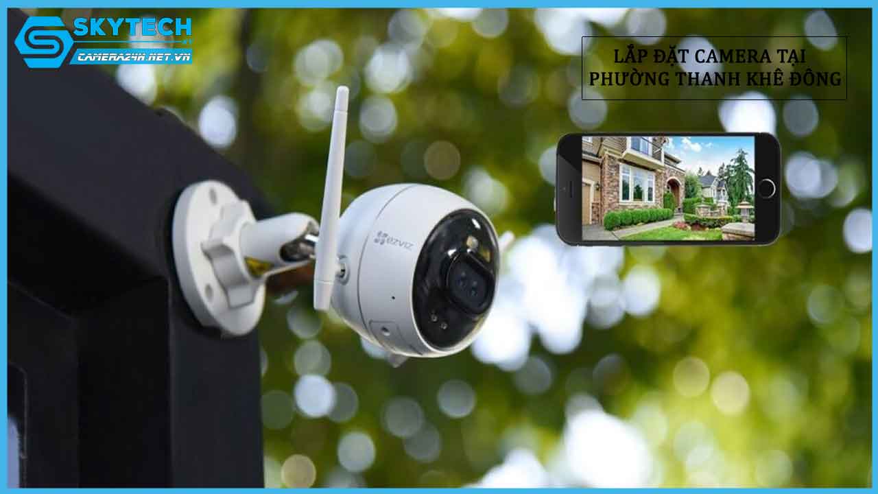 lap-dat-camera-tai-phuong-thanh-khe-dong