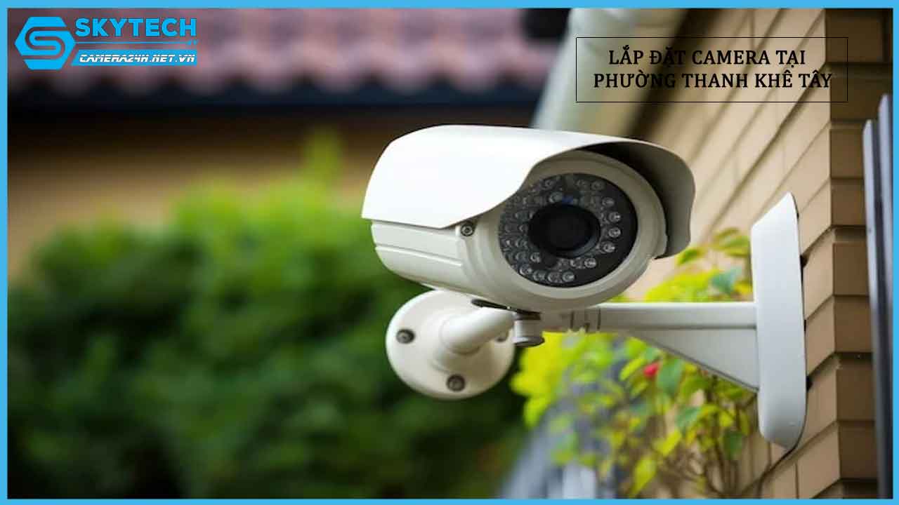 lap-dat-camera-tai-phuong-thanh-khe-tay