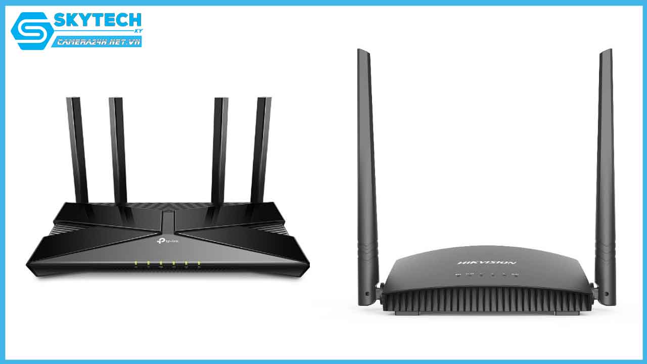 router-wifi-1