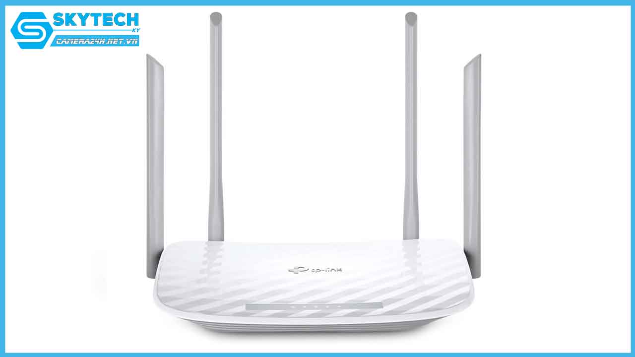 router-wifi-2