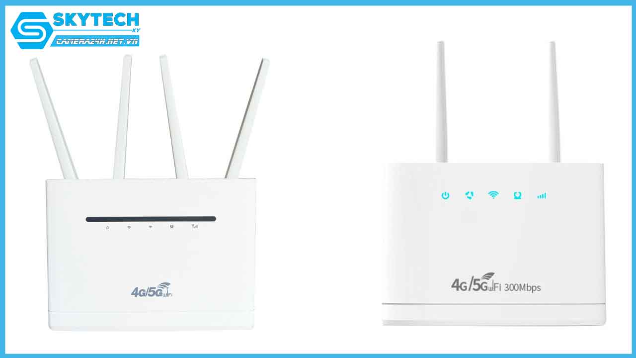 router-wifi-3