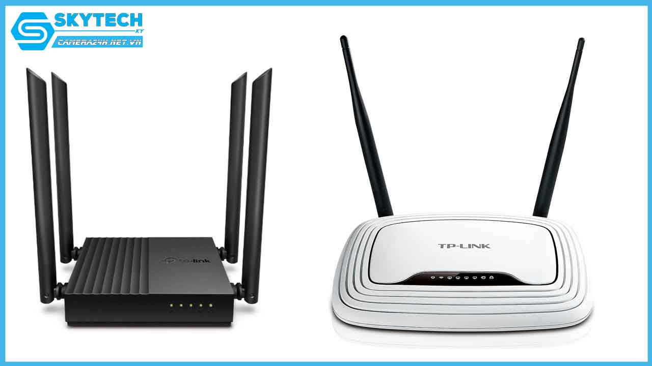 router-wifi