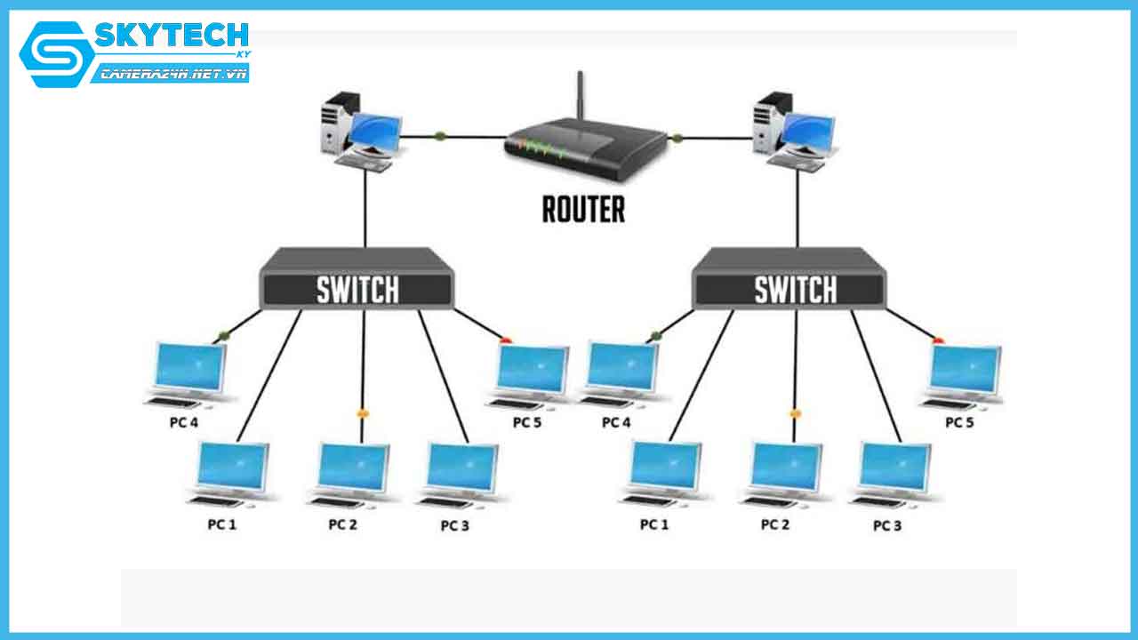 switch-1