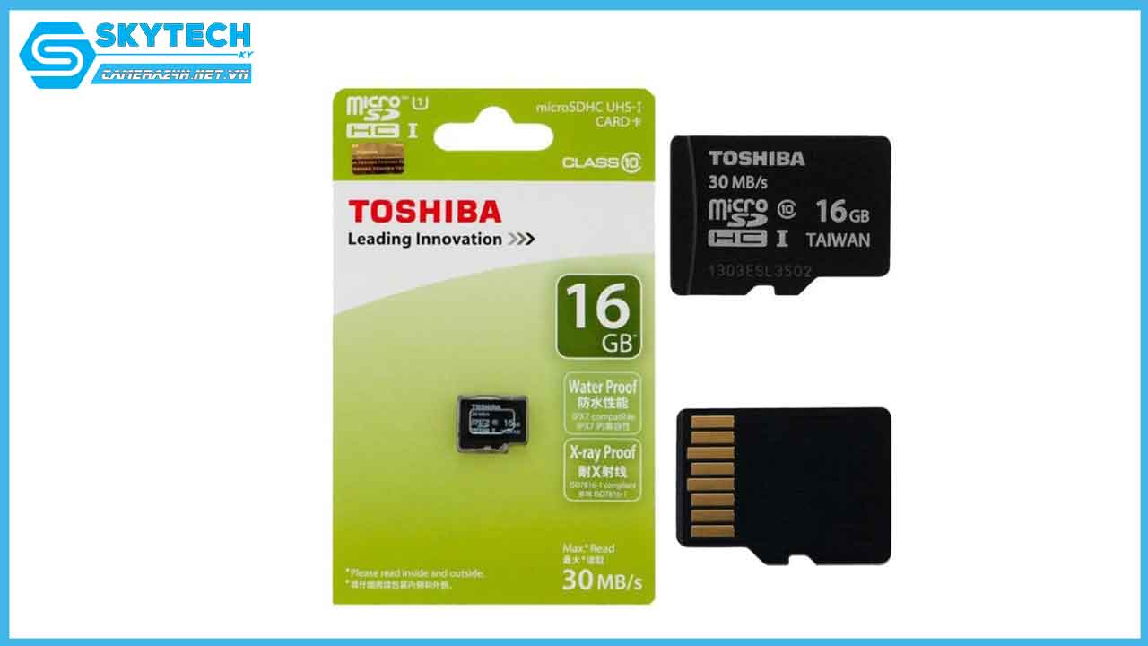 thiet-bi-toshiba-3