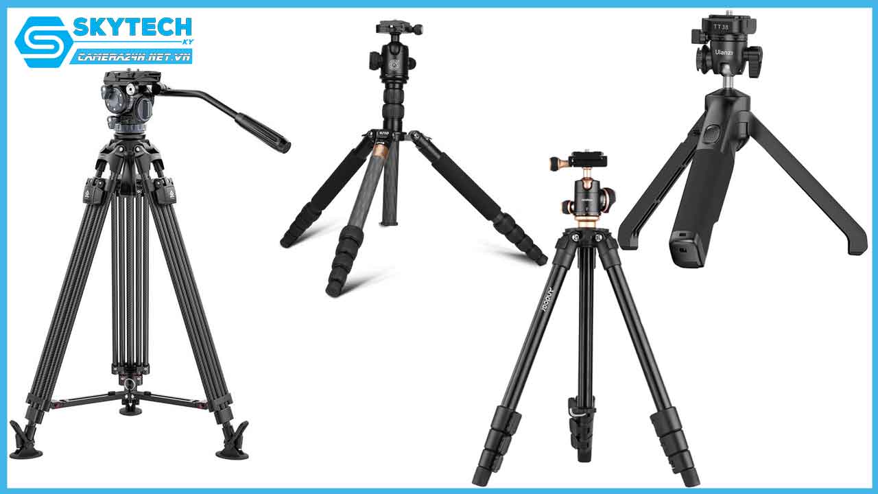 tripod-2