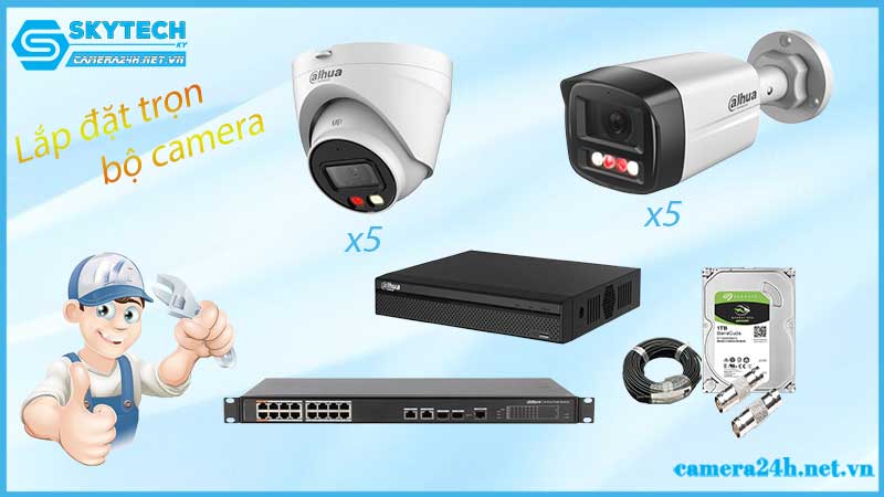 tron-bo-camera-ip-poe-dau-ghi-10-mat-dahua-2-0-thu-tieng-co-mau-ban-dem-01