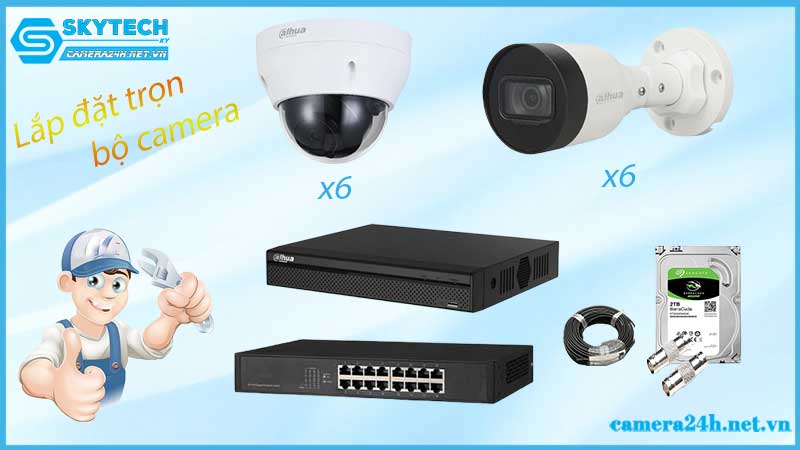 tron-bo-camera-ip-poe-dau-ghi-12-mat-dahua-2-0-01