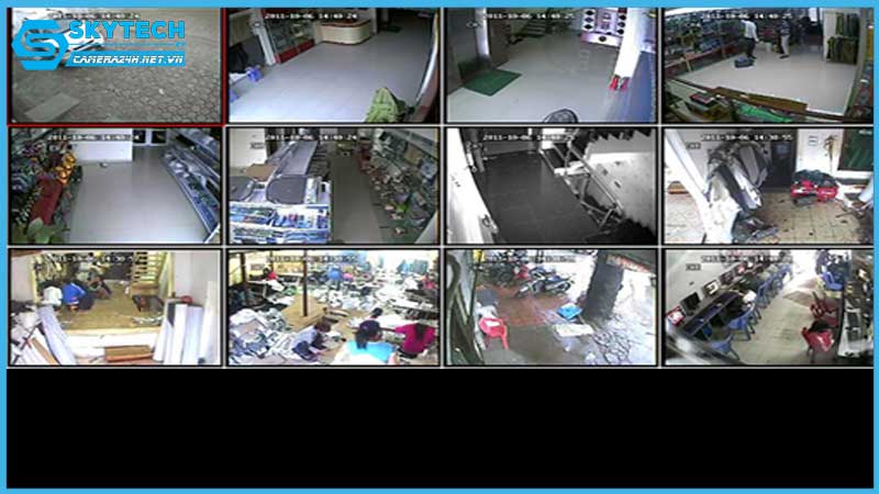 tron-bo-camera-ip-poe-dau-ghi-12-mat-dahua-2-0-03