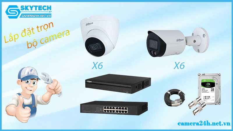 tron-bo-camera-ip-poe-dau-ghi-12-mat-dahua-2-0-thu-tieng-01