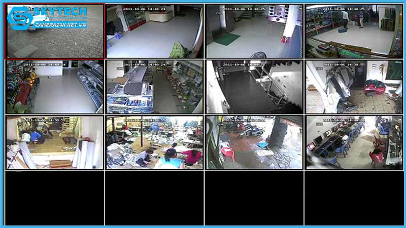 tron-bo-camera-ip-poe-dau-ghi-12-mat-dahua-2-0-thu-tieng-03