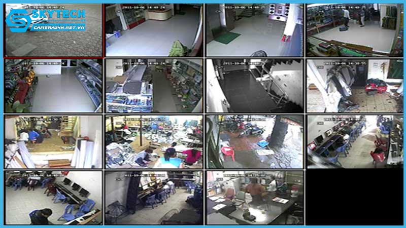 tron-bo-camera-ip-poe-dau-ghi-15-mat-dahua-2-0-03