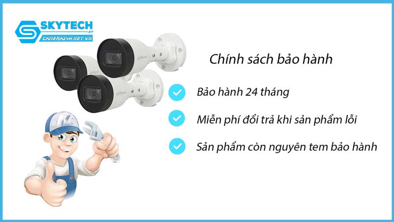 tron-bo-camera-ip-poe-dau-ghi-15-mat-dahua-2-0-04