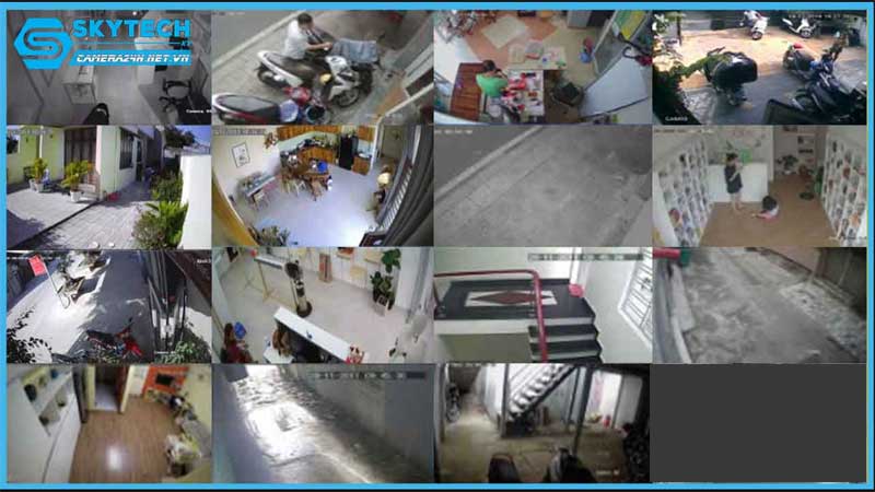 tron-bo-camera-ip-poe-dau-ghi-15-mat-dahua-4-0-thu-tieng-2