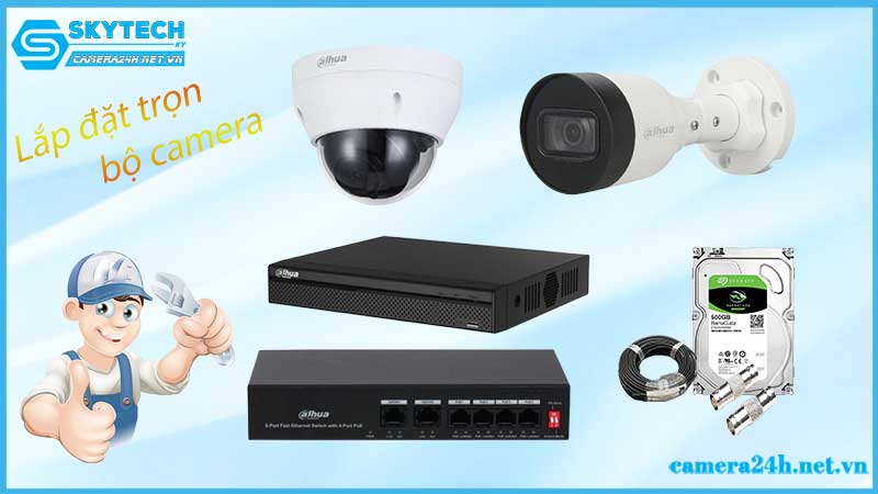 tron-bo-camera-ip-poe-dau-ghi-2-mat-dahua-2-0-01
