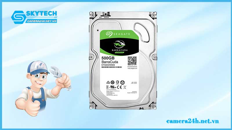 tron-bo-camera-ip-poe-dau-ghi-2-mat-dahua-2-0-02