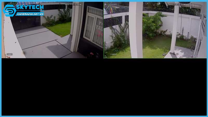 tron-bo-camera-ip-poe-dau-ghi-2-mat-dahua-2-0-03