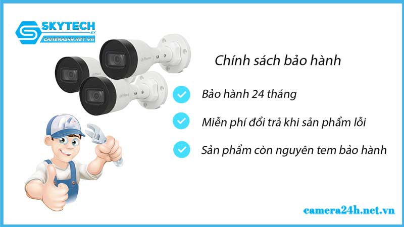 tron-bo-camera-ip-poe-dau-ghi-2-mat-dahua-2-0-04