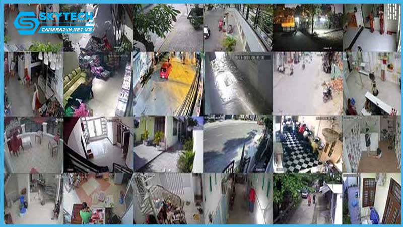 tron-bo-camera-ip-poe-dau-ghi-24-mat-dahua-2-0-thu-tieng-co-mau-ban-dem-08