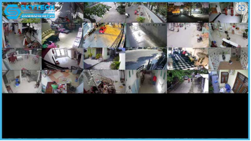 tron-bo-camera-ip-poe-dau-ghi-24-mat-dahua-4-0-9