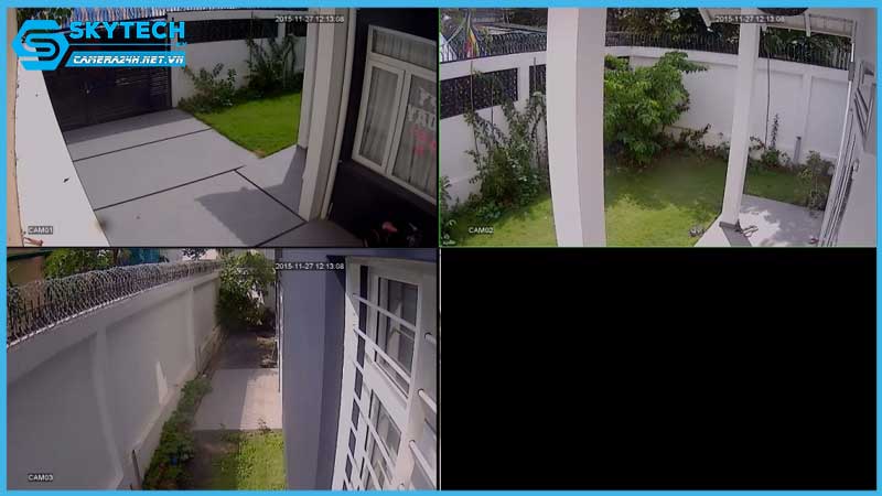 tron-bo-camera-ip-poe-dau-ghi-3-mat-dahua-2-0-03