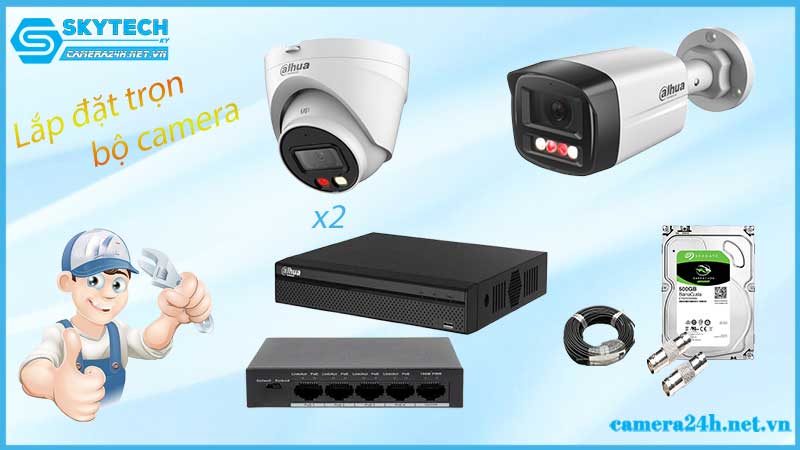 tron-bo-camera-ip-poe-dau-ghi-3-mat-dahua-2-0-thu-tieng-co-mau-ban-dem-01