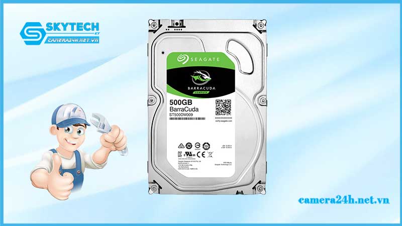 tron-bo-camera-ip-poe-dau-ghi-3-mat-dahua-2-0-thu-tieng-co-mau-ban-dem-02