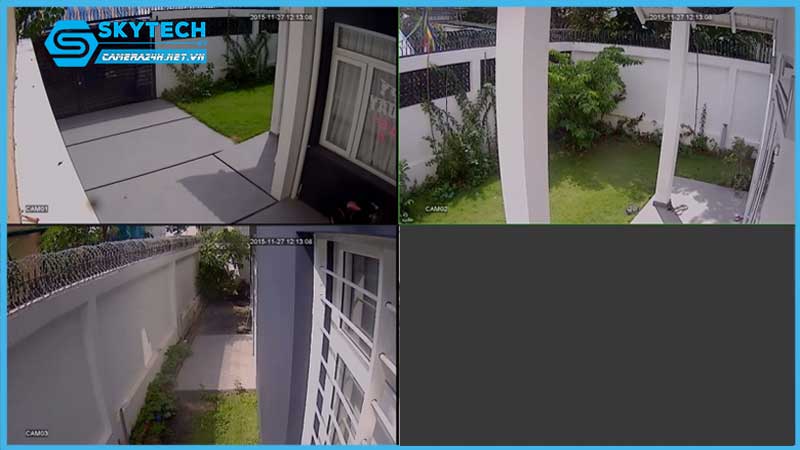 tron-bo-camera-ip-poe-dau-ghi-3-mat-dahua-2-0-thu-tieng-co-mau-ban-dem-03