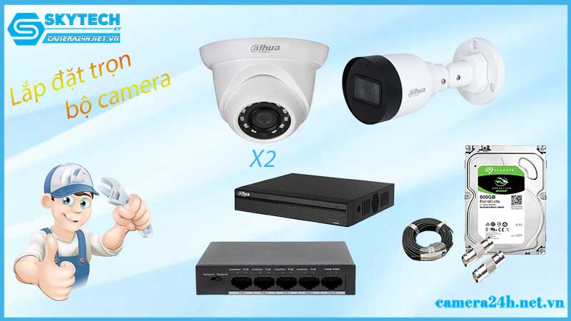 tron-bo-camera-ip-poe-dau-ghi-3-mat-dahua-4-0-thu-tieng-1