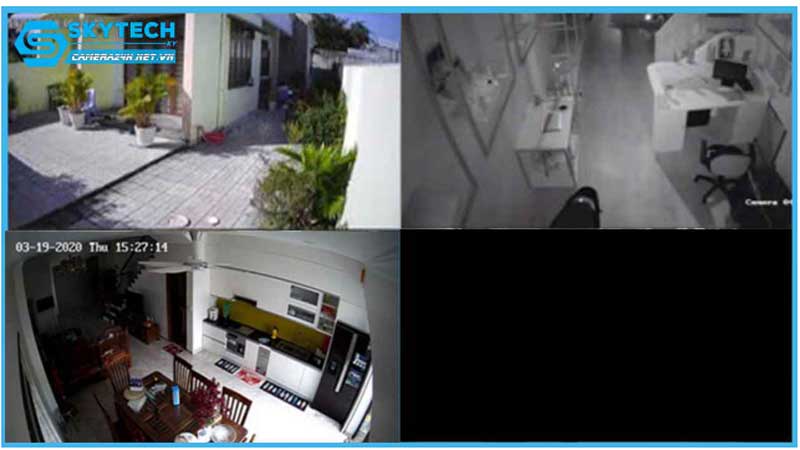 tron-bo-camera-ip-poe-dau-ghi-3-mat-dahua-4-0-thu-tieng-co-mau-ban-dem-3