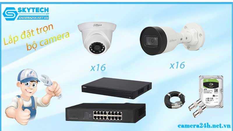 tron-bo-camera-ip-poe-dau-ghi-32-mat-dahua-4-0-1