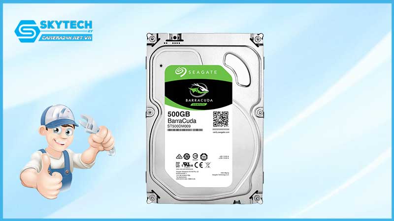 tron-bo-camera-ip-poe-dau-ghi-4-mat-dahua-4-0-3