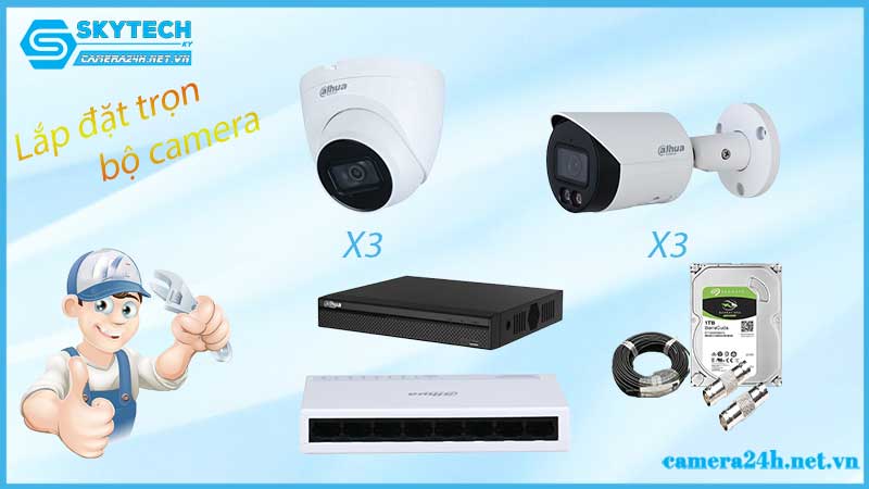 tron-bo-camera-ip-poe-dau-ghi-6-mat-dahua-2-0-thu-tieng-01