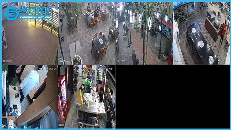 tron-bo-camera-ip-poe-dau-ghi-6-mat-dahua-2-0-thu-tieng-03